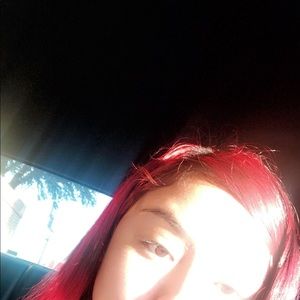 Meet your Posher, Ruby